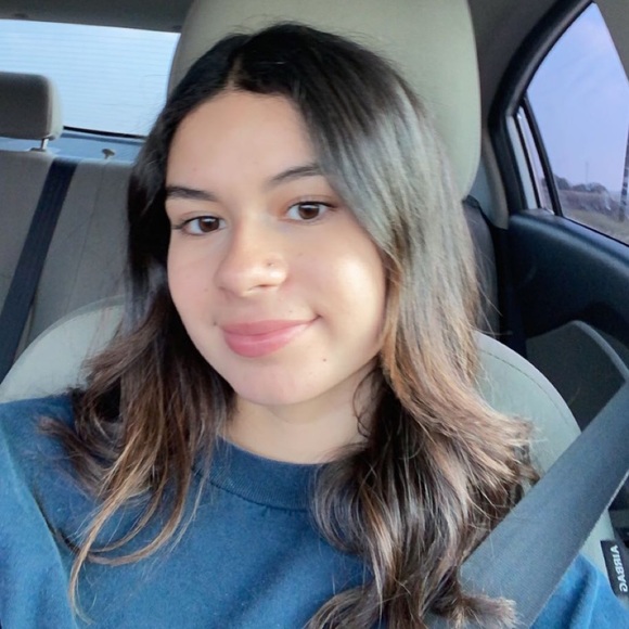 emilytrevino_